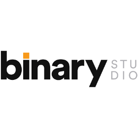 Binary STUDIO