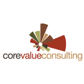 CoreValue