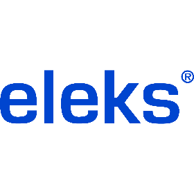 ELEKS