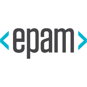 EPAM