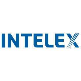 Intelex