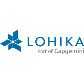 Lohika