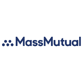 MassMutual Financial Group