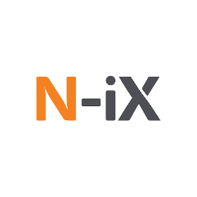 N-iX