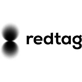 RedTag