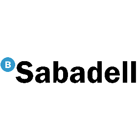 Sabadell united bank