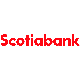 ScotiaBank