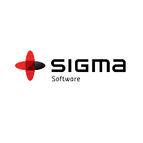 Sigma Software