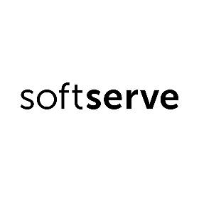 SoftServe