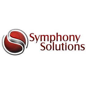 Symphony Solution